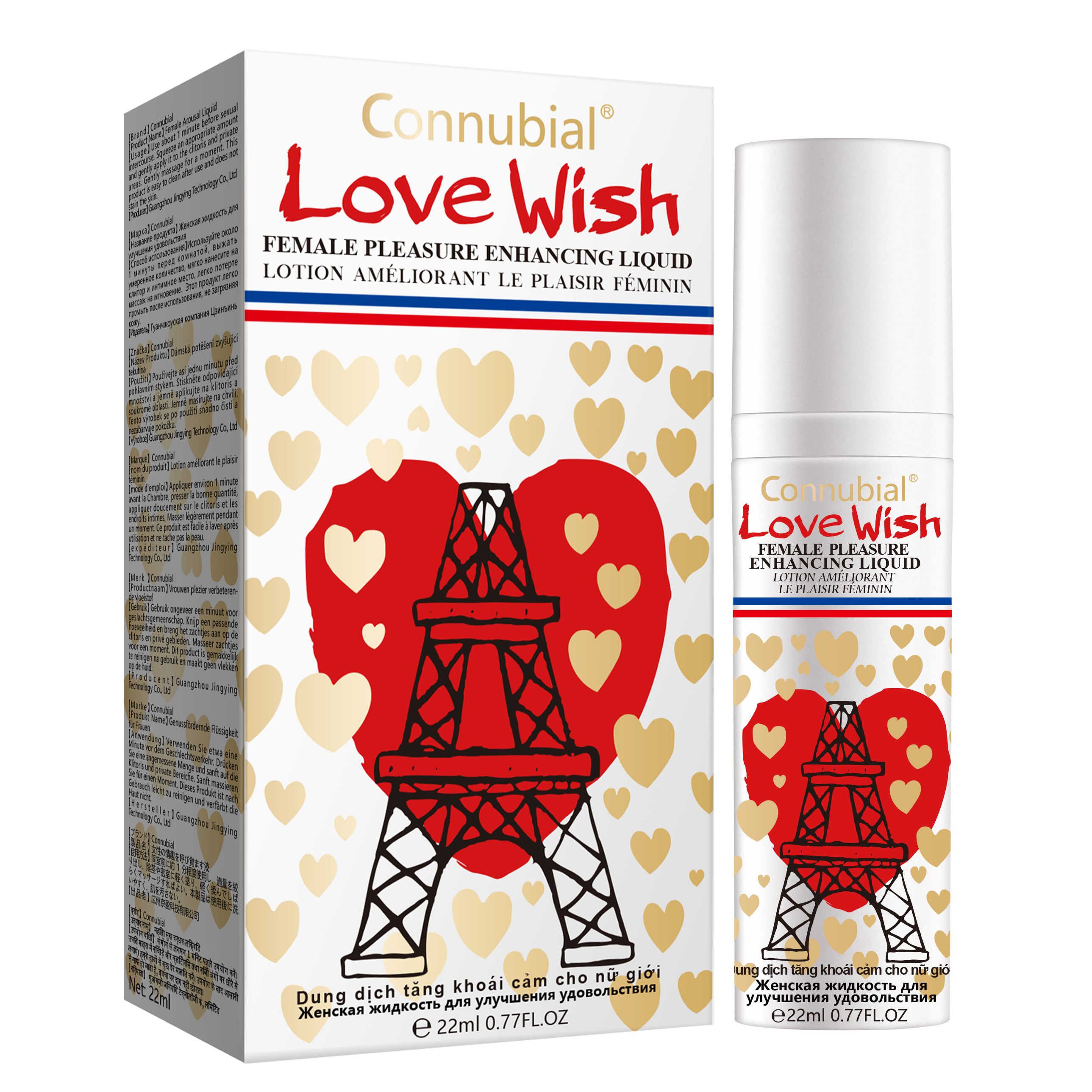 ConnubialŮ�Կ��Һ������Ȥ��Ʒ�羳�a(ch��n)Ʒ���Q(m��o)���u
