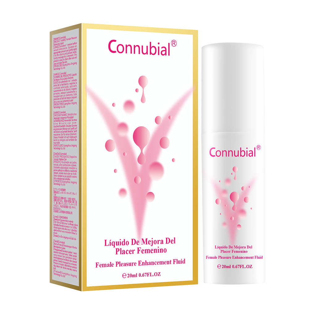 Connubial��VŮ�Կ��Һ���Q(m��o)��羳��̮a(ch��n)Ʒ
