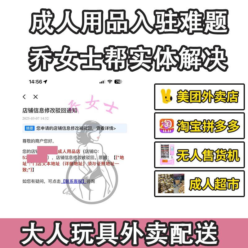 ������Ʒ���v���u�y�}��ô��Q���_����Ҫ�I�I(y��)��(zh��)�պ��Y�|(zh��)�ڙ�(qu��n)�A(y��)�[�D