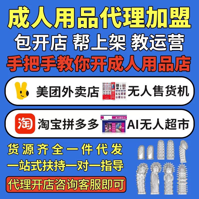 ���ݳ�����Ʒһ�����l(f��)�(xi��ng)Ŀ��ǧԪ�_(k��i)�� + �o(w��)���؛����(sh��)�F(xi��n)��(chu��ng)�I(y��)��(m��ng)�A(y��)�[�D