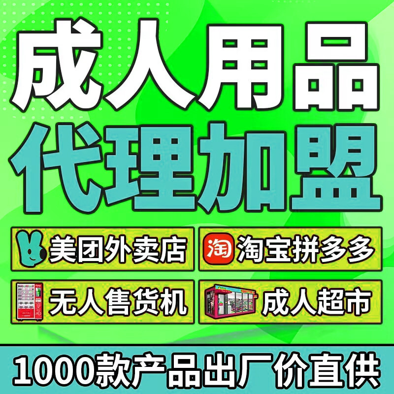 ������Ʒһ�����l(f��)���˴�����Ȥ��Ʒ���l(f��)���F(tu��n)�Ԍ��_����Ȥ��(n��i)��؛Դ�A(y��)�[�D