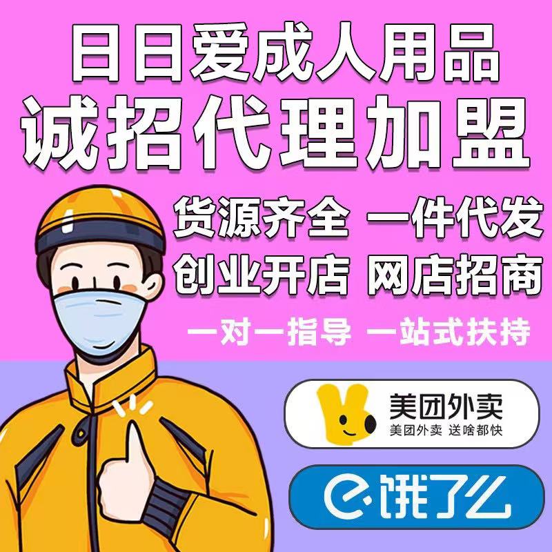 ������Ʒ���������Ԍ����F(tu��n)�o����؛�C(j��)�_��һ�����l(f��)�S��ֱ�N؛Դ�A(y��)�[�D