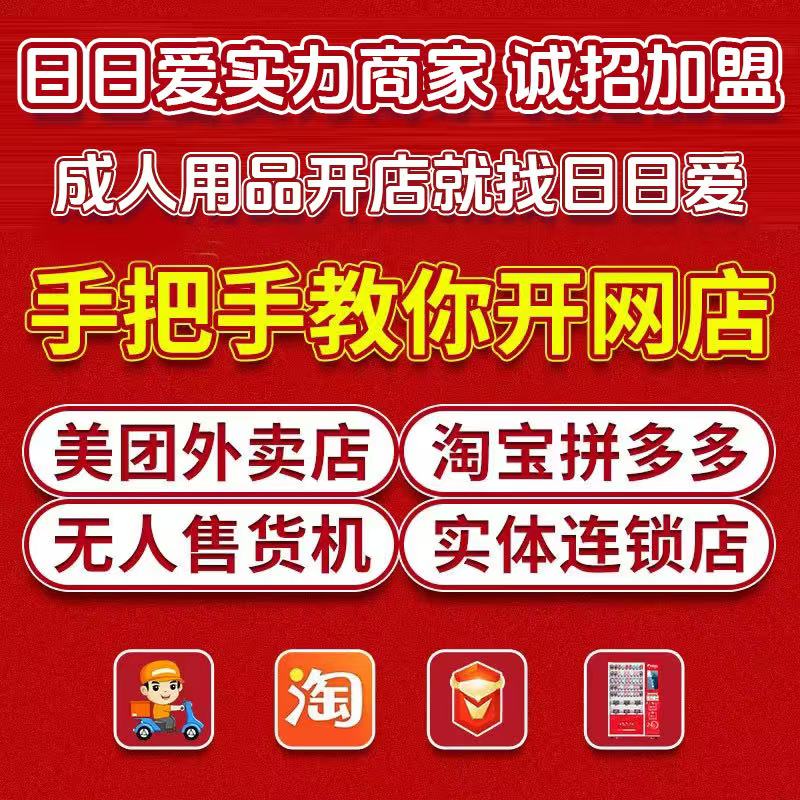 ������Ʒ���������Ԍ����F(tu��n)�o����؛�C(j��)�_�� �S��ֱ�N؛Դһ�����l(f��)