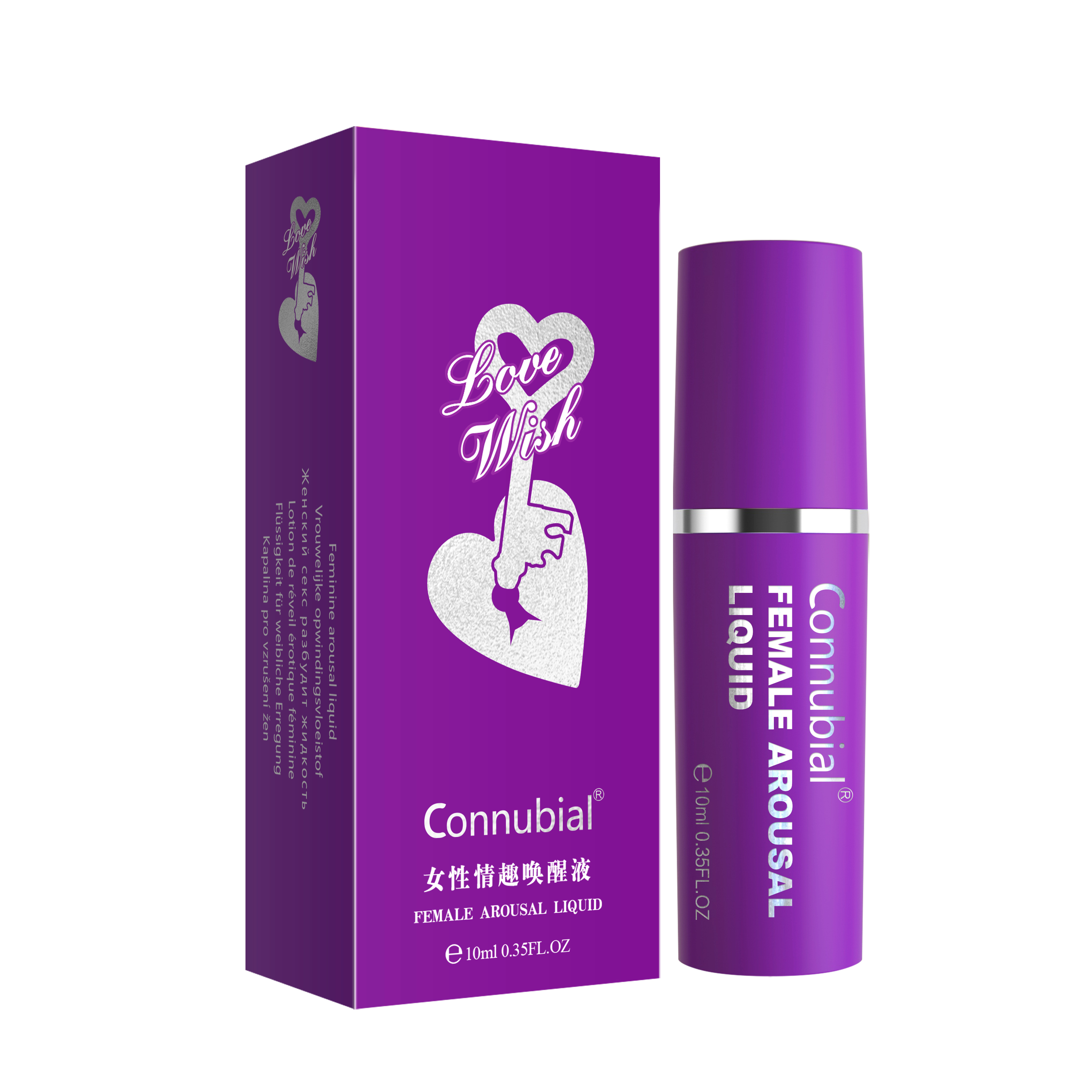ConnubialŮ����Ȥ����Һ������Ȥ��Ʒ�S���������l(f��)