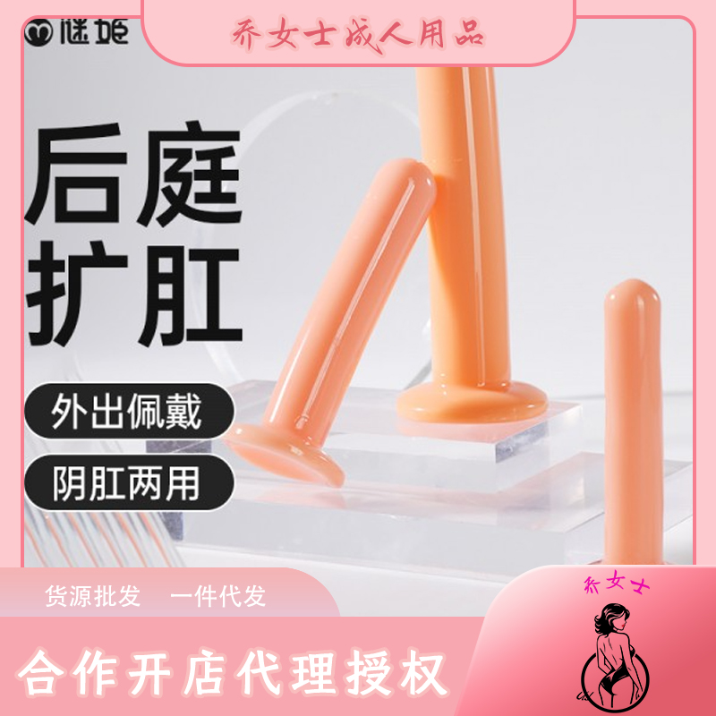 ��ͥ�U(ku��)����ꎸ؃���