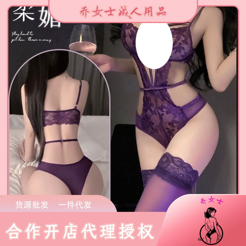 �����ٽz�L(f��ng)���_�d�B�w��