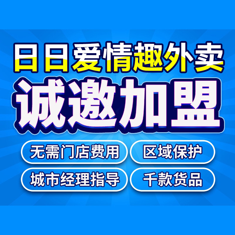 ������Ʒ���˴������F(tu��n)���u�o(w��)����؛�C(j��)�_���Ԍ��_�W(w��ng)��؛Դһ�����l(f��)