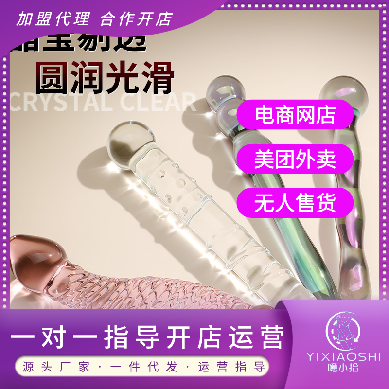 ħ��ˮ���������(y��ng)��ꎸ؃��á���Сʰ��(xi��n)�Ͼ�(xi��n)�º������A��