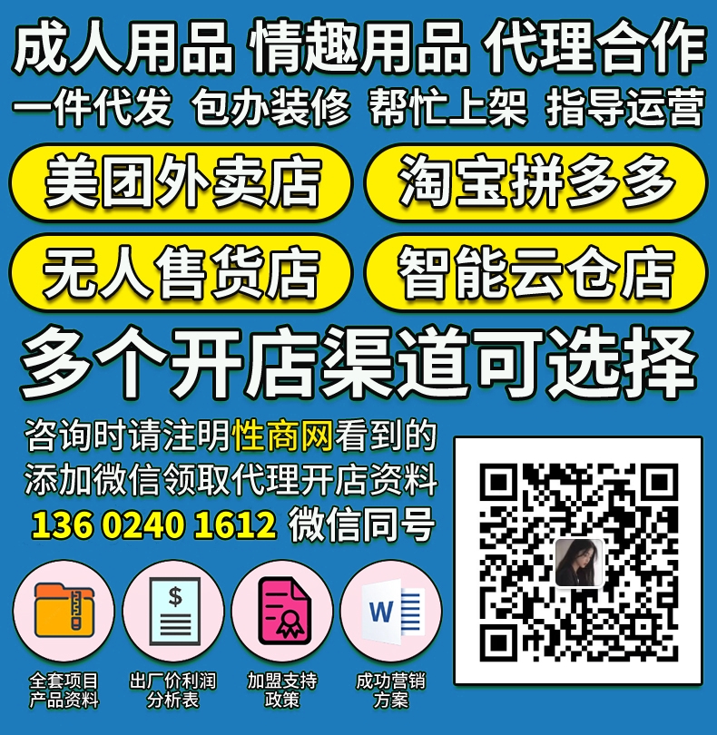 ǧԪ�_���˵���һ�����l(f��)0��؛�������ڼ��֙C(j��)�ӆ�����3�f���A(y��)�[�D