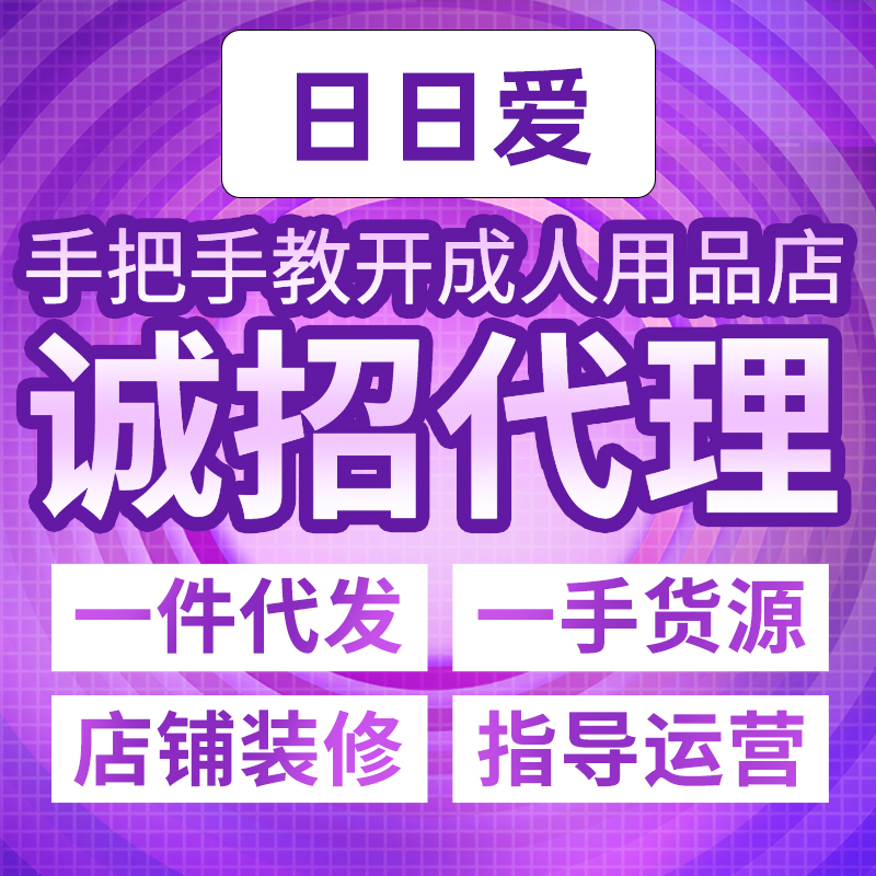 ������Ʒ�����Ԍ��W(w��ng)��/���F(tu��n)�I��ô���u��/���|/ƴ���һ�����l(f��)