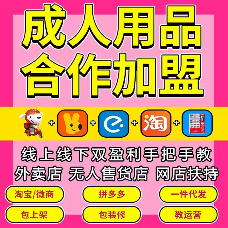 �ϰ��帱�I(y��)�������W늂}���ܹ�����˽��ӆ����̎�����°���p��ٍ�A�[�D