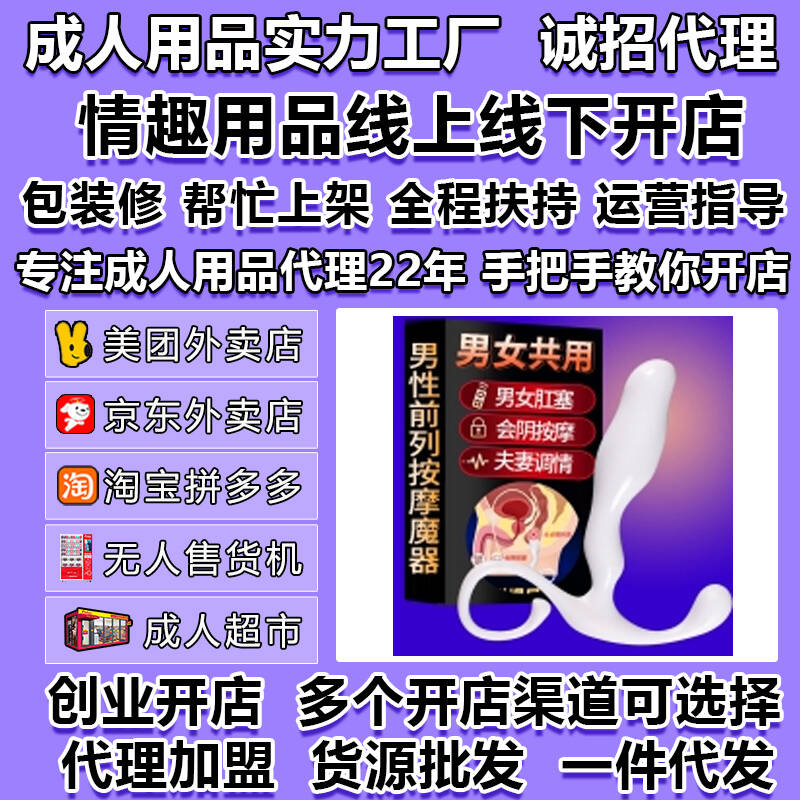 ȡ����Ԫ��Ħ��G�c(di��n)�̼���ͥ��Ħ��������Ȥ��Ʒ��������؛Դ���l(f��)