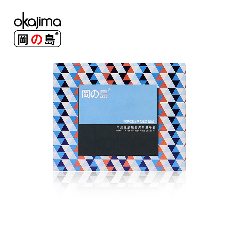 ���u�����ᳬ��������10ֻ