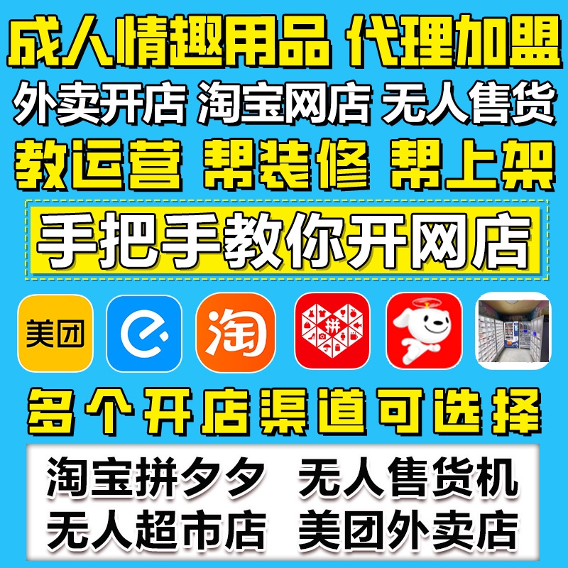 5�O��^(q��)���˵���ˣ�24h�����}ģʽ�������ˡ���ֵ��������^