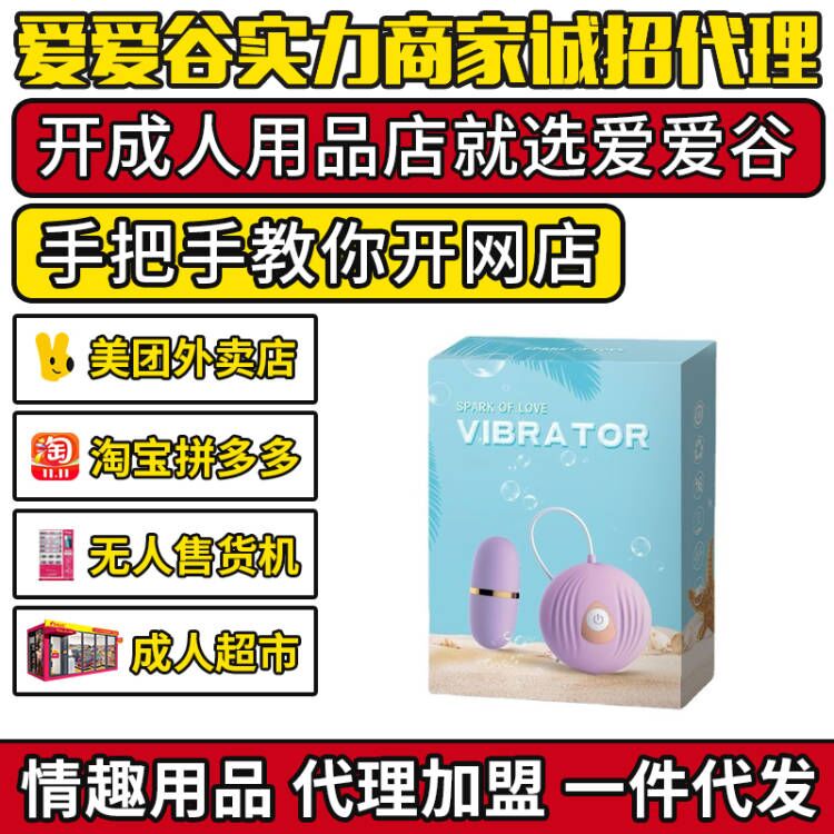 LILO�혷Ů������Сؐ���߼�(j��)��G-802���� ������Ʒ���l(f��)
