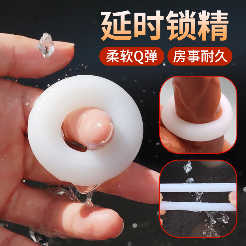 ������Ʒ�ӕr(sh��)�i���h(hu��n)ȡ�����汬��Ʒ����Ʒ��؛Դһ�����l(f��)