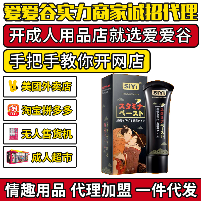 SIYI�z���ӕr������20g ������Ʒ�����������l(f��)�S��؛Դһ