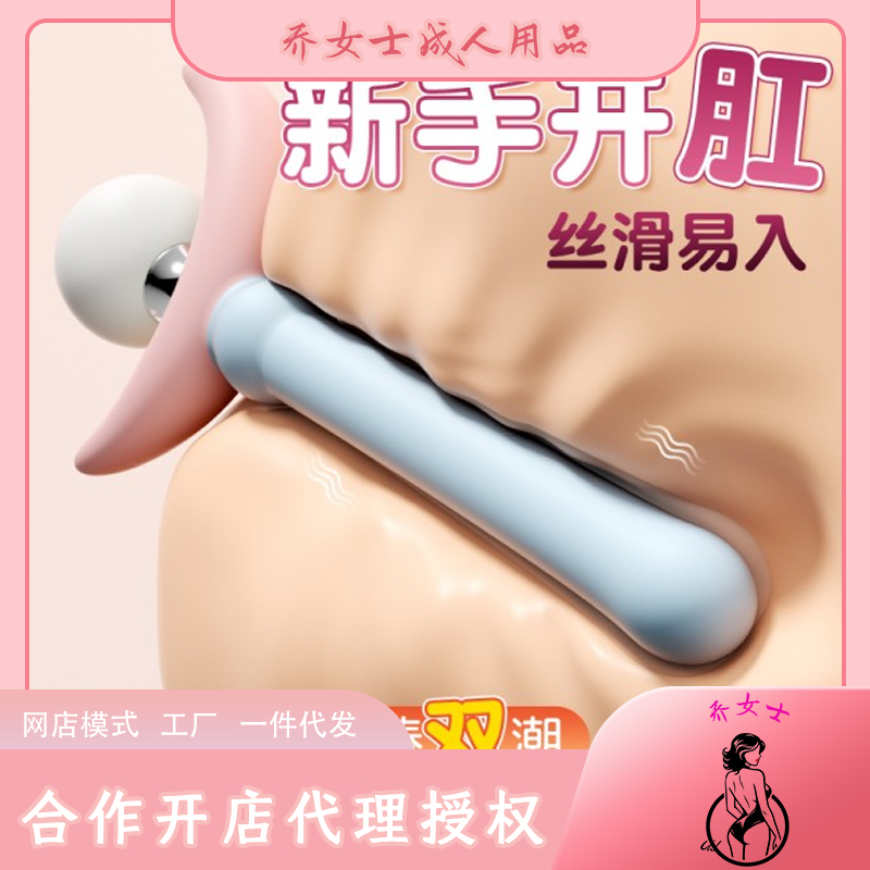 ��Ů������(d��ng)�� ��ͥ�U(ku��)��
