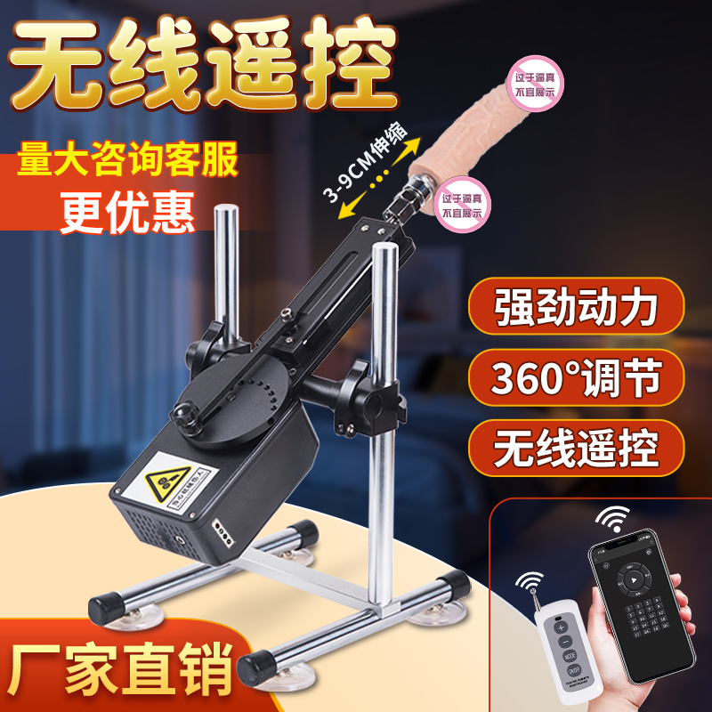 �W���ڙC(j��)���{(di��o)��(ji��)360��Ů�Գ�����Ʒ�C(j��)��������Juȫ�Ԅӳ����