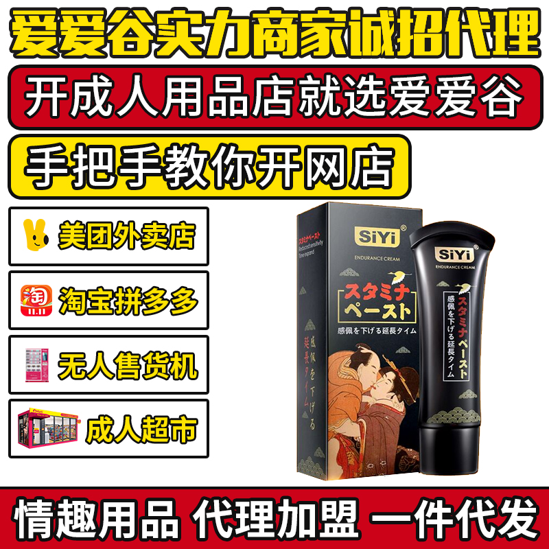 SIYI�z���ӕr(sh��)������20g ������Ʒ�����������l(f��)�S��؛Դһ