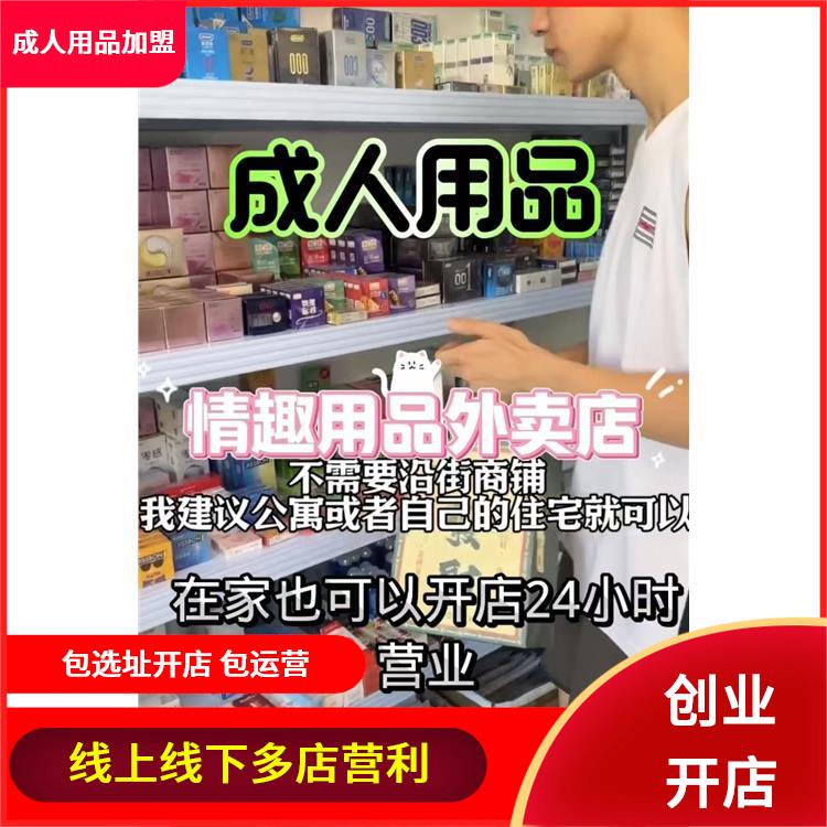 ������Ȥ��Ʒһ��؛Դ ������Ʒ�������S�ҹ�؛���o(w��)�迴���A(y��)�[�D