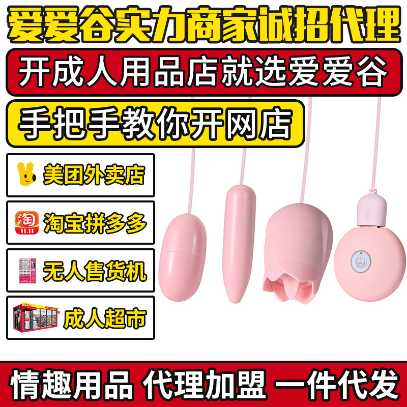 �ݼ�USBõ�廨����Ů�����߳�����Ȥ��Ʒ�����������l(f��)؛Դһ����
