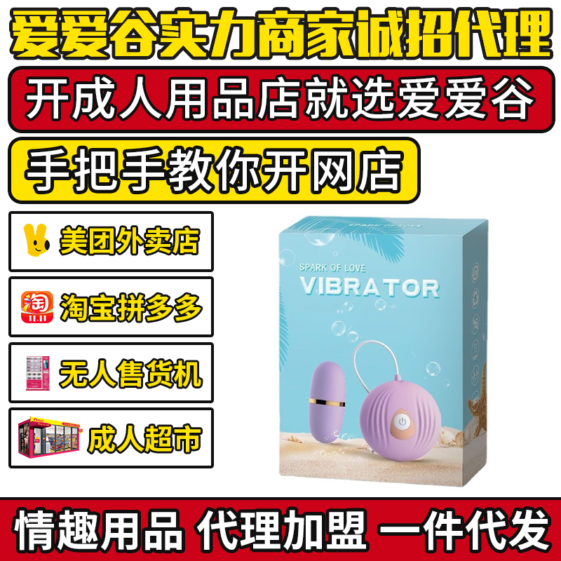 LILO�혷Ů������Сؐ���߼���G-802���� ������Ʒ���l(f��)