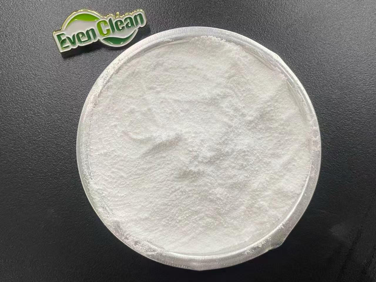 �y�x�ӡ��\�x�ӿ�����������**��(w��n)����99.9%���M�����w���|