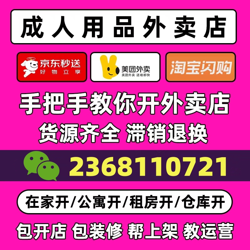 ������Ʒ�o���W늂}���F�I��ô���uϵ�y؛Դ�\�I���˟o�����u�A�[�D