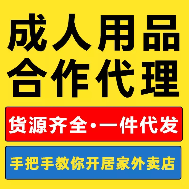 ʧ�I(y��)�D(zhu��n)�ͺ��(xi��ng)Ŀ��������Ʒ���u����һ�����l(f��)�o���������Ј�(ch��ng)������