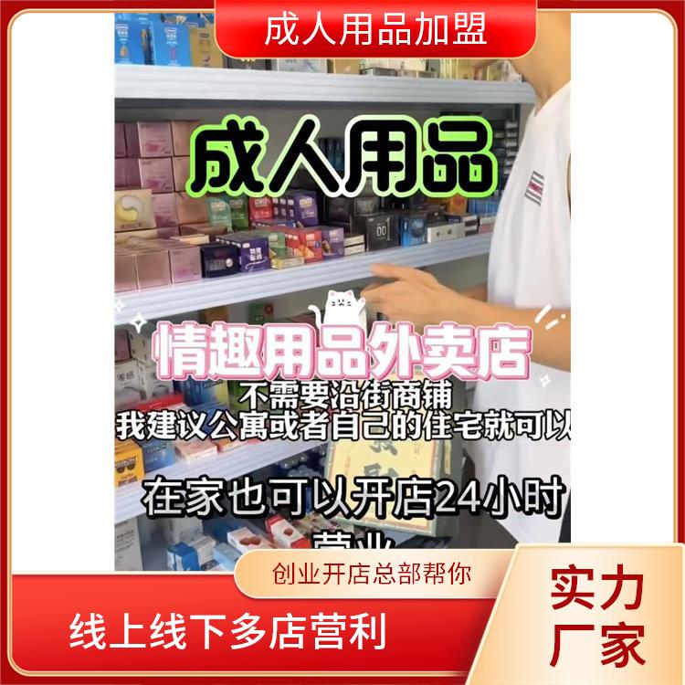 �_��Ȥ��Ʒ���u����Ҫɶ ������Ȥ��Ʒ�������̾W(w��ng)��-������Ʒ