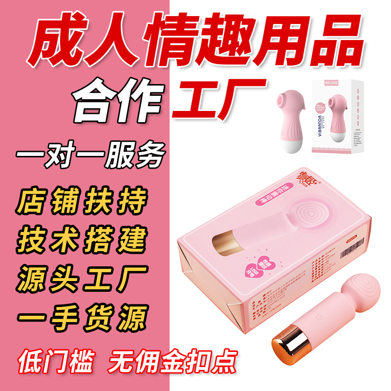 USB�������Ӱ��ѻ�������С�ɾo�N�������ɏ����̼��S��؛Դ�A(y��)�[�D