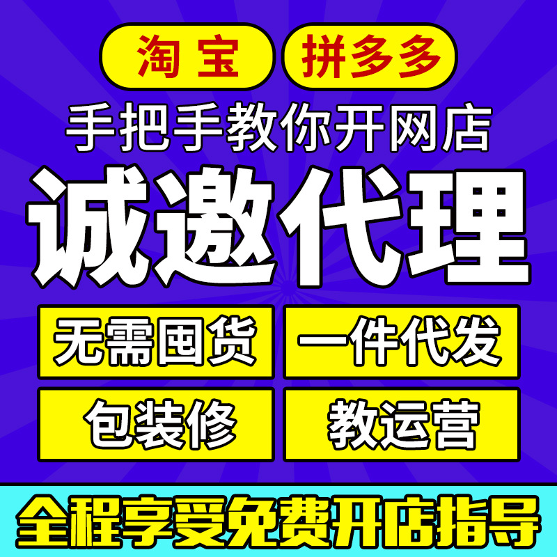 �����D(zhu��n)����������Ʒ�������l(f��)���o��(j��ng)�(y��n)�������r(sh��)�g���ɣ��a(b��)�N�����A(y��)�[�D