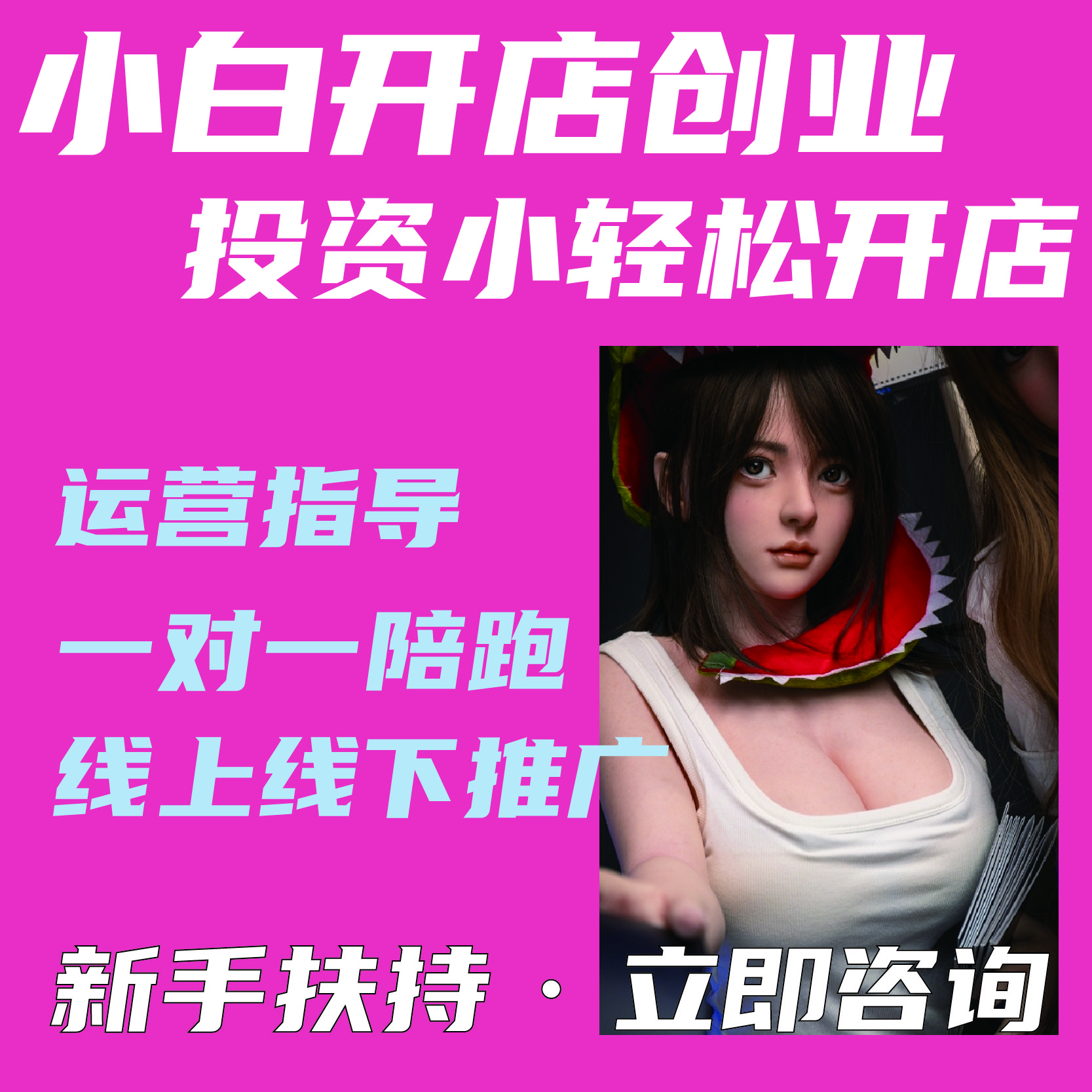 ������Ȥ��Ʒһ��؛Դ���l(f��)��������Ʒ��������,�S��؛Դ��һ����