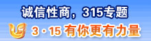 �\�����������C��������m(x��)��(j��ng)�I