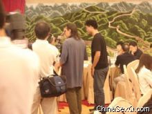 ý�wͨ���(hu��)�F(xi��n)��(ch��ng)1