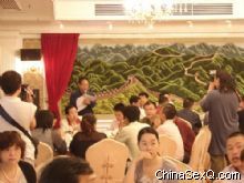 ý�wͨ���(hu��)�F(xi��n)��(ch��ng)3