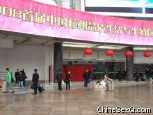 չ�^�⾰�F(xi��n)��