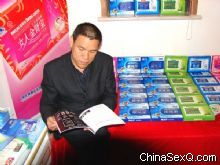 �����̡��ڿ���úܲ��e(cu��)