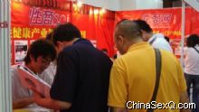 �l(f��)�ЬF(xi��n)��8