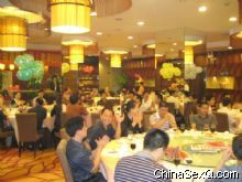 ���007(li��n)�x���F(xi��n)����՟���