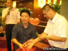 ���007(li��n)�x���F(xi��n)����՟��� 