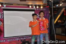 ���֮ҹ����ɳ����ӬF(xi��n)�� 
