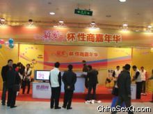 �F(xi��n)����