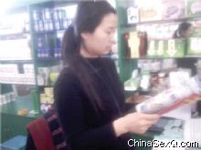 ��x�����̡��̘I(y��)���21��(�ɶ�)2