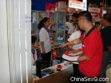 �����ڿ��l(f��)�ЬF(xi��n)��1