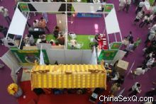 չ��չ�_�A�����L(f��ng)��������w�F(xi��n)��I(y��)���Ļ���(n��i)���c�a(ch��n)Ʒ��ɫ