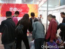 �����̡��l(f��)�ЬF(xi��n)��(ch��ng)���̼Ҽ������ 