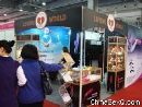 չ��չ�_�A�����L(f��ng)��������w�F(xi��n)��I(y��)���Ļ���(n��i)���c�a(ch��n)Ʒ��ɫ 