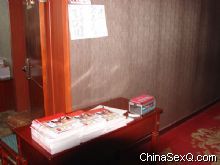 �����̡��l(f��)�ЬF(xi��n)��